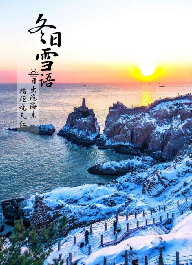 你会因为现实因素而放弃恋爱吗？
