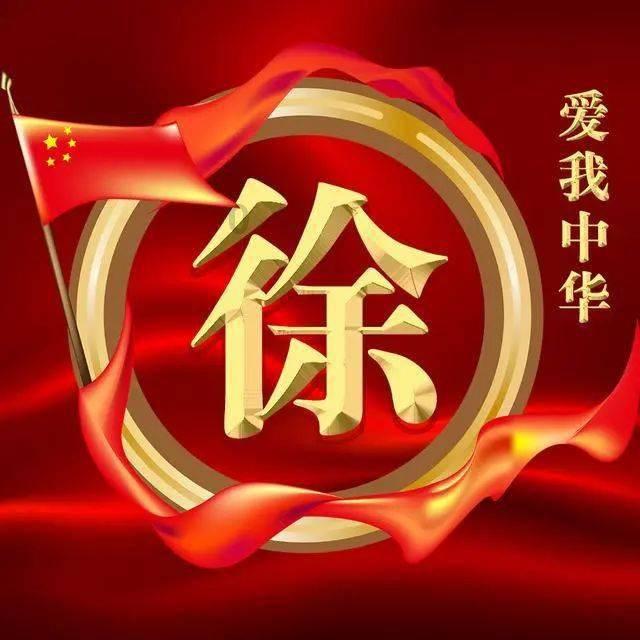 暗黑传说单机版